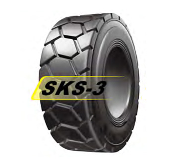 SKS-3