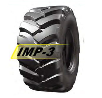 IMP-3