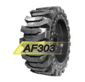 AF303