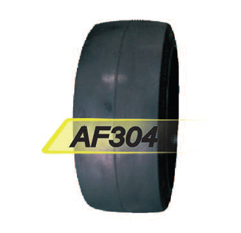 AF304