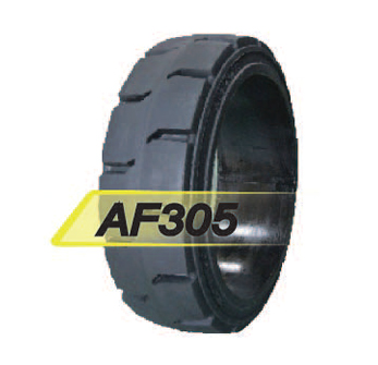 AF305