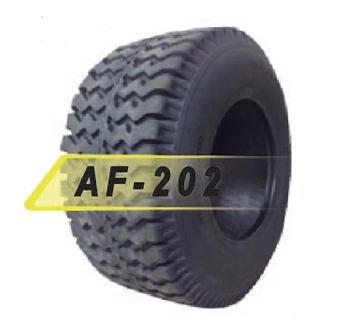 AF-202